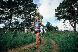 BIB: 
                            <button type="button" onclick="openModal(26041374)" class="btn btn-primary btn-sm float-right btn-popup" data-toggle="modal" data-target=".modal-high-quality">
                        <i class="fas fa-shopping-cart"></i> Add to Cart
                    </button>
                                            <button type="button" onclick="isThisMe(26041374, true)" class="btn btn-success btn-sm float-right btn-popup btn-isme hidden" data-toggle="tooltip" data-placement="bottom" title="นี่คือรูปของคุณใช่ไหม คลิกที่นี่เพื่อเอาเข้าอัลบั้ม">
                        <i class="fas fa-plus"></i> Add to album
                    </button>
                    <button type="button" onclick="isThisMe(26041374, false)" class="btn btn-warning btn-sm float-right btn-popup btn-isnotme hidden">
                        <i class="fas fa-ban"></i> Remove from album
                    </button>